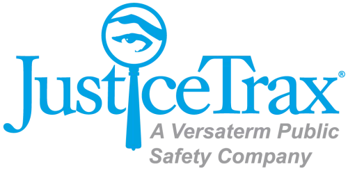 justice-trax-logo