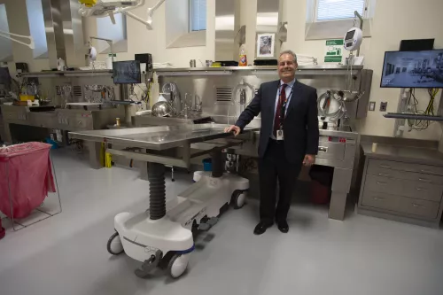 Jim-Caruso-Denver-Medical-Examiners-Office