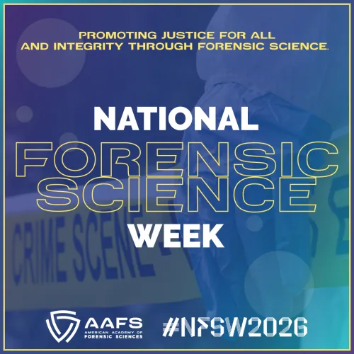 NFSW 2026