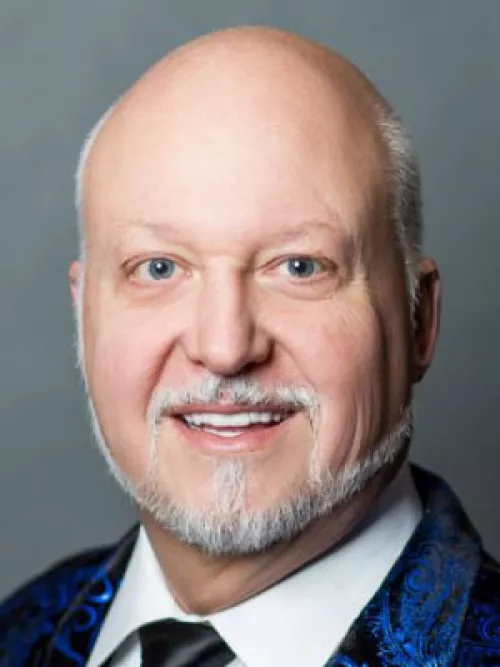 russell-rooms AAFS Associate Member, Forensic Nursing Science