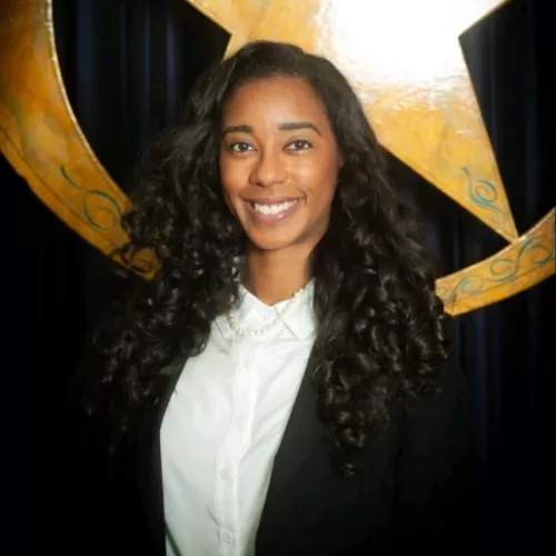 shamikakelley_headshot