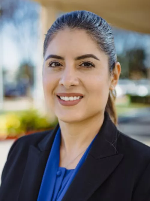 sylvia perez AAFS Associate Member, Forensic Nursing Science