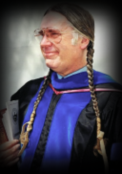 Z.StandingBear