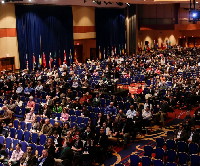 aafs-annual-business-meeting-scientific-conference-2012-13