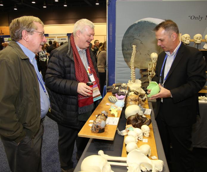 exhibitor-prospectus-2023-aafs-forensic-science-meeting