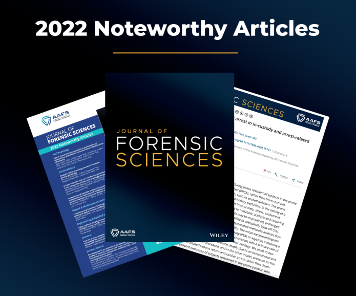 jfs-noteworthy-articles-2022-graphic