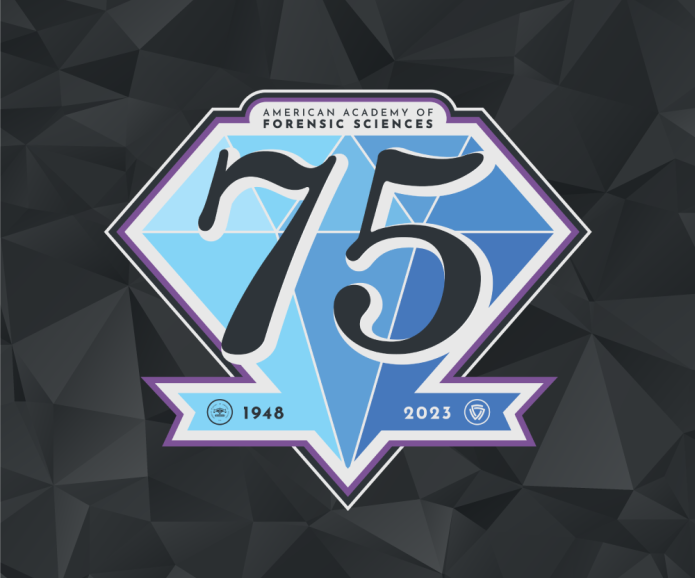 75th-anniversary-artwork