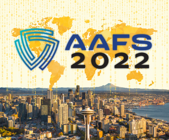 annual-scientific-conference-AAFS-artwork-responsive-academy-meeting-surpassing-challenges-modern-forensic-science-world