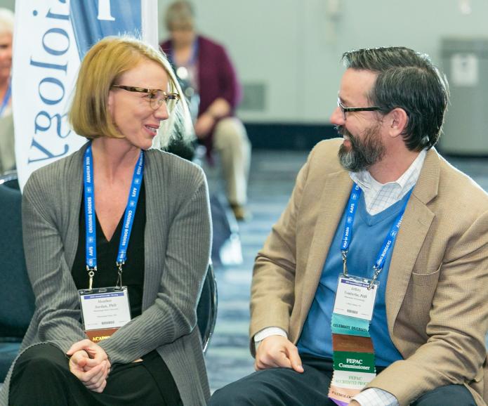 aafs-associate-member-annual-conference-scientific-session-forensics