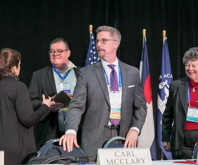 aafs-fellow-member-annual-confernece-scientific-session-forensics