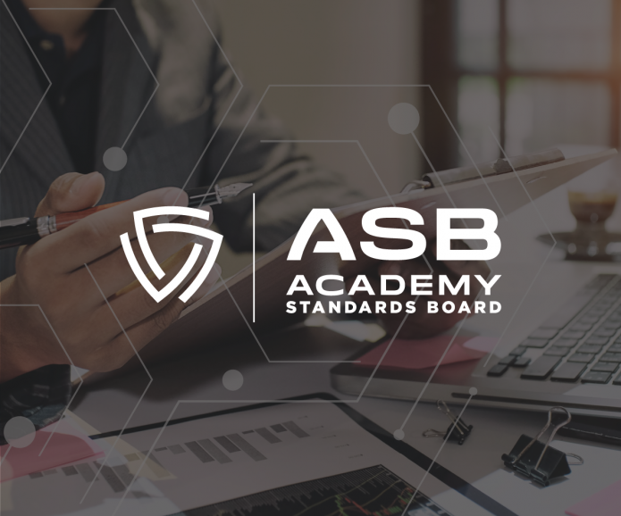Academy-Standard-Board-dark-overlay-clipboard-computer-forensics