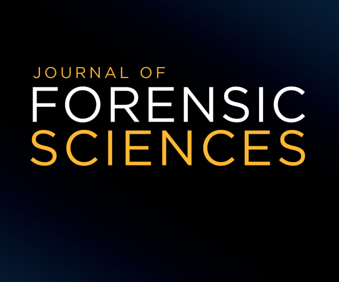 Journal-of-forensic-sciences-cover-high-res-aafs-research