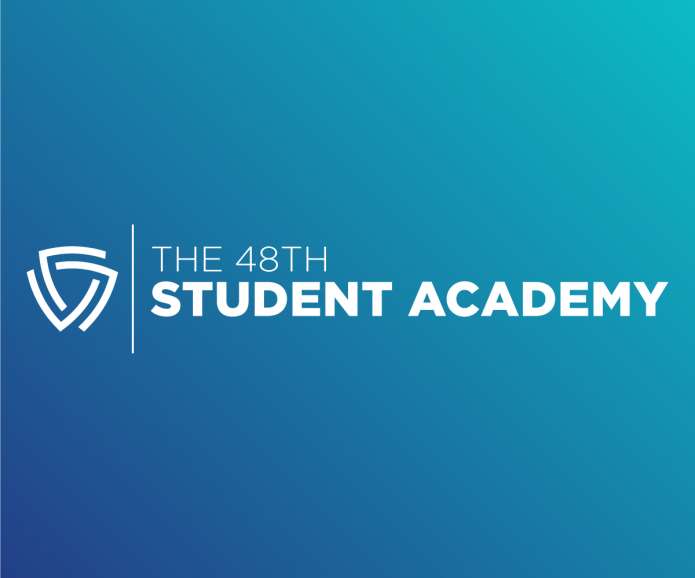 the-48th-student-academy-forensic-science-aafs-fepac