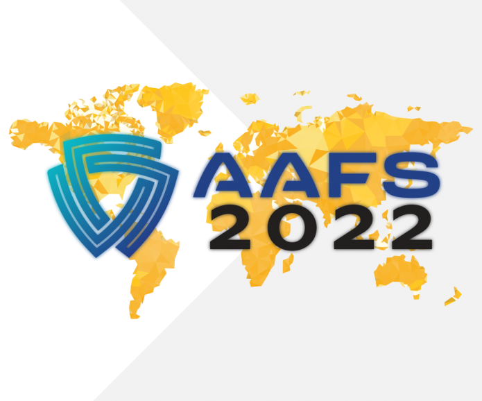 aafs-2022-artwork-yellow-responsive-academy