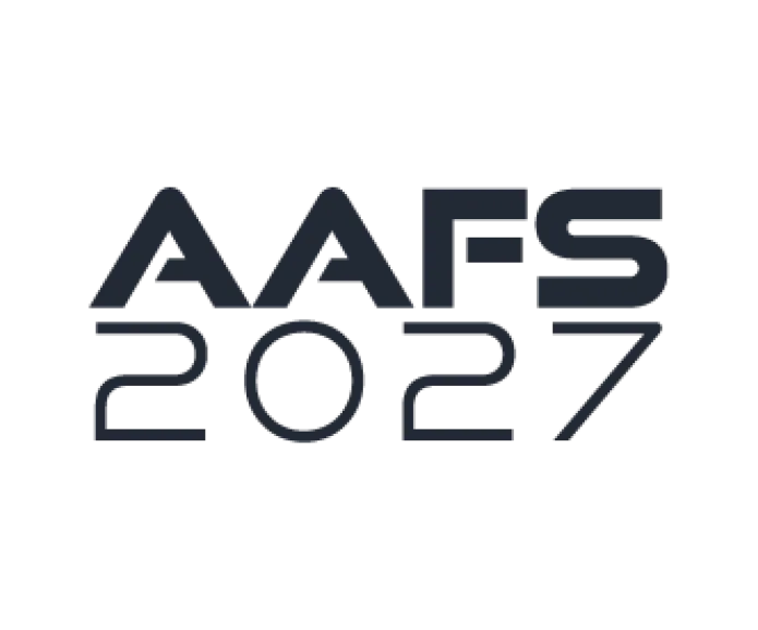 AAFS 2027 Stacked