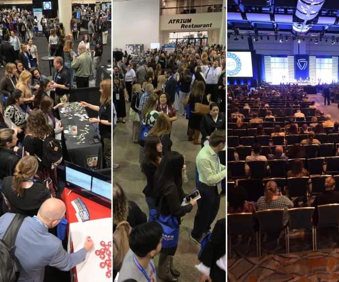 AAFS 2026-2027-forensic-science-conference