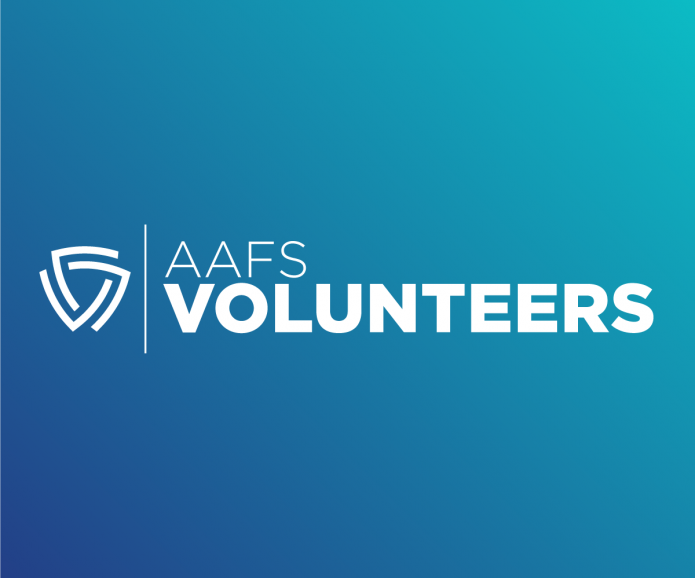 aafs-volunteers-forensic-science