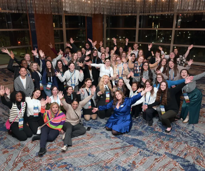 aafs-attendees