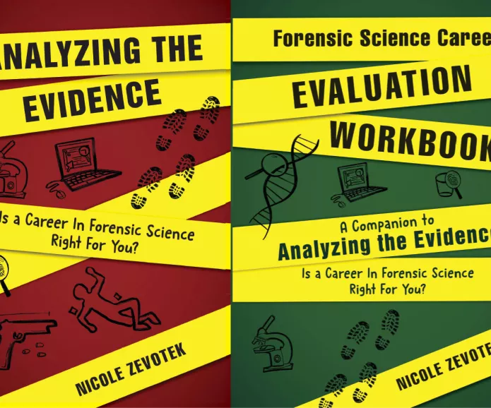 student-academy-nicole-nevotek-book-coves