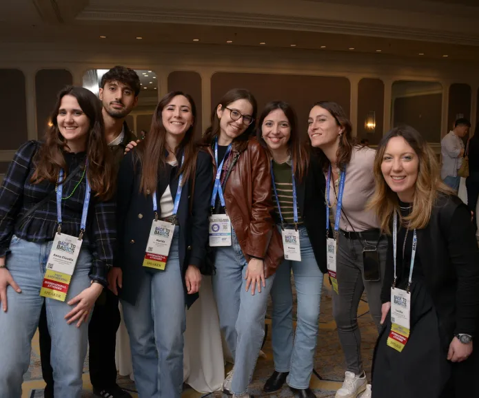 AAFS-Student-attendees