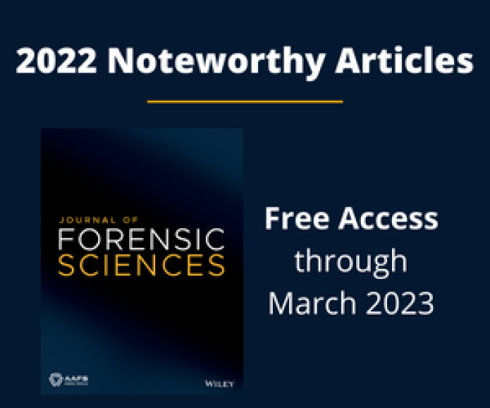 jfs-noteworthy-articles-2022