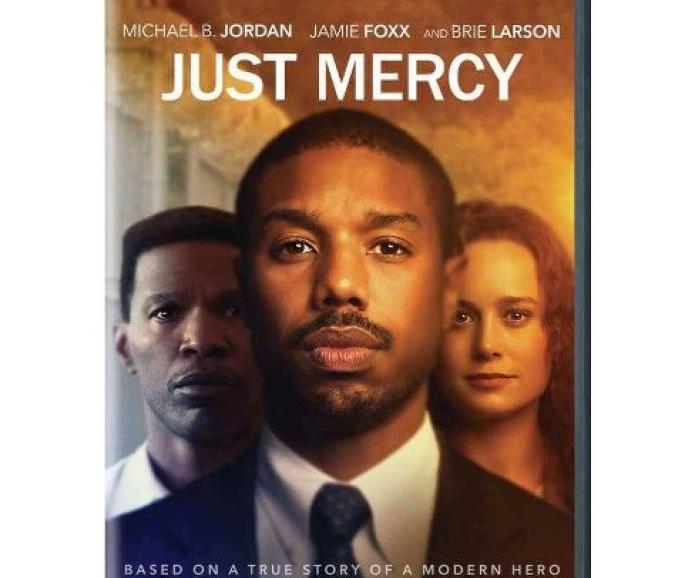 just-mercy-aafs-screening