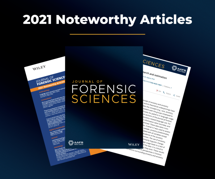 noteworthy-2021-jfs-articles