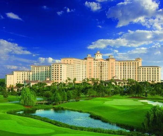 rosen-shingle-creek-hotel-aafs-2023-scientific-conference