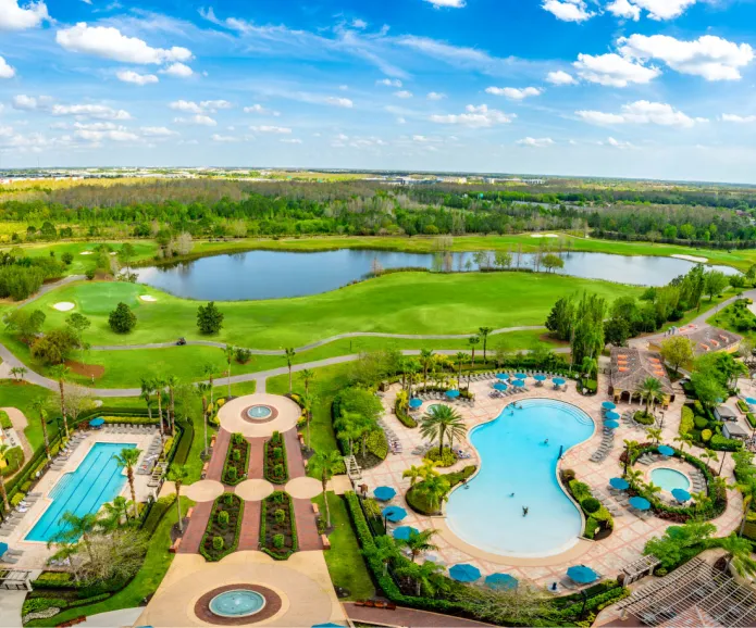 rosen shingle pool