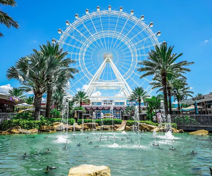 orlando-to-do