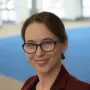 Jfs associate editor