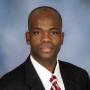 charles-ken-williams-aafs-board-of-directors