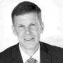 christopher-thompson-aafs-board-of-directors