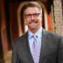 carl-mcclary-aafs-president-2021-2022-questioned-documents