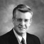 edmund-donoghue-aafs-past-president