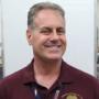dr.james-caruso-pathology-biology-member-fellow-aafs