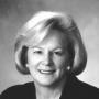 mary-ernst-aafs-past-president