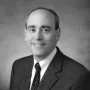 bruce-goldberger-aafs-past-president