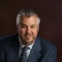Daniel A. Martell, Ph.D.