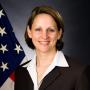 joanna-collins-aafs-secretary-2022