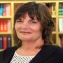 laura-fulgi-fuliginiti-aafs-board-of-directors