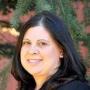 linda-wilson-asb-technical-coordinator-aafs-standards