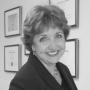 laura-liptai-aafs-board-of-directors-executive