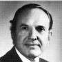 oliver-schroeder-aafs-past-president