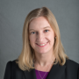 teresa-ambrosius-asb-aafs-secretariat