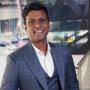 _dr.-jayaraman JFS associate editor