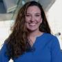 camille-yount-headshot-asb