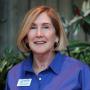 debbie-crocket-aafs-accounting