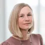 garvin_heather-aafs-associate-editor