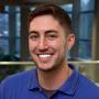 jase-hamstad-headshot-digital-marketing